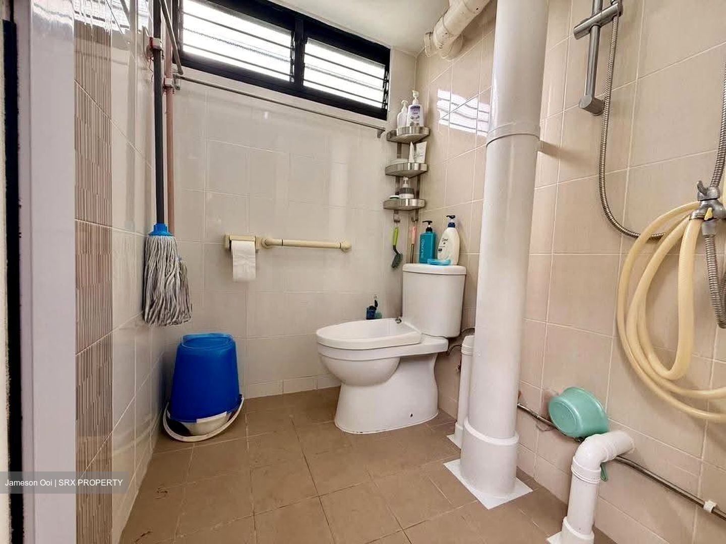 Blk 231 Kebun Baru Palm View (Ang Mo Kio), HDB 4 Rooms #629804851